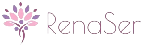Residencia Inspira – Rehabilitación Integral